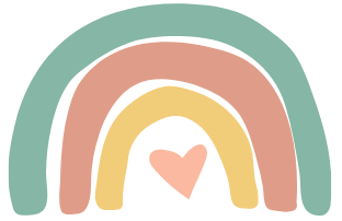 Aurora Dialogue Academy