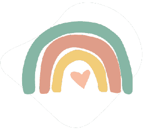 Aurora Dialogue Academy